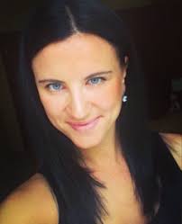 Irina Semiletova, Moscow