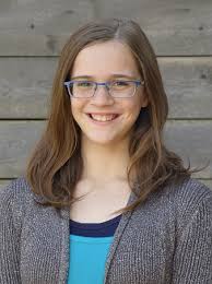 Kanine Parker to hold book signing March 22