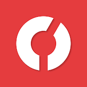 Welcome to coin stats, the #1 free bitcoin and cryptocurrency portfolio tracker app. Crypto Tracker Bitcoin Price Coin Stats Analytics App Ranking And Market Share In Google Play Store Similarweb