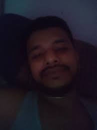 Deepak Goswami's User Profile