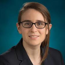 SIU SOM Training Program Directory