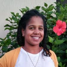 Sydney Reed Email & Phone Number