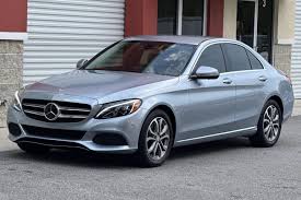 Image result for Iridium Silver 2016 C