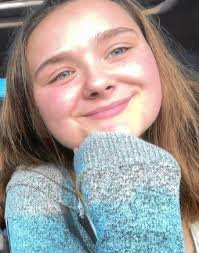 Obituary for Briana "Jo" & Declan Benedict