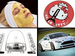 By Beatrice Boardman, Special to Unwind