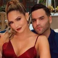 Actor Julio Cesar Luna se casó a sus 77 años