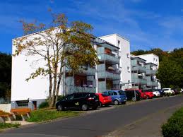 Hier finden sie 9 angebote für provisionsfreie wohnungen in gießen und umgebung. Barrierefreie Naturnahe Senioren Wohnungen In Giessen Awo Giessen