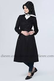 Diesre Com Hijabs Tunics Evening Dresses Dresses Kaptan Model Sik