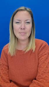 e-Merriam News: Dec. 18, 2025