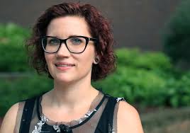 The Helping Profession » Inver Hills News