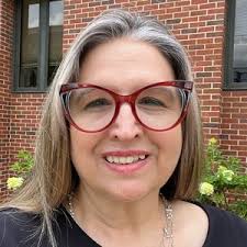 Dissertation of the Year Award