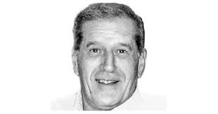 Daniel EBERLE Obituary (2016)