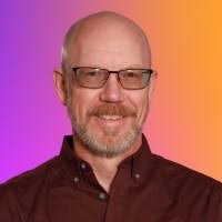 10+ "Wieseler" profiles