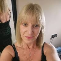 Sharon Alderton's Instagram, Twitter & Facebook