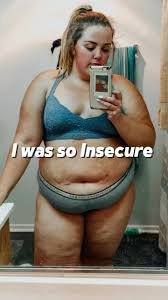 🎬 Exciting news! The trailer for “The Anti Diet, Diet Club” is finally  here! 🍽️💪 Follow @antidietdietclub_doc & Tag three friends below who need  to see this for a chance to win