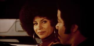 Supernigga (Short Film) by Daddy Ramazani — Kickstarter