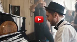 Johannes oerding in seiner single „an guten tagen! Johannes Oerding An Guten Tagen Musik Zum Wochenende