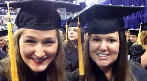 UF/IFAS CALS Grad Inspires Next Generation of Citrus Growers