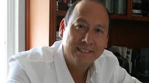 This Week's Cartoon Review by Michael Ramirez 03-23-24