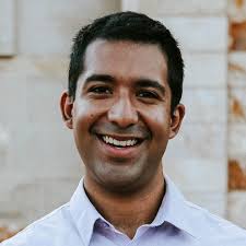 FY18 Annual Report FY18 Annual Report