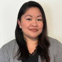 Nicholas Dutcher's Instagram, Twitter & Facebook