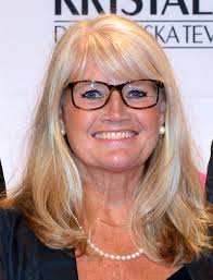 I ett blogginlägg skriver helin att. Ann Britt Ryd Pettersson Wikipedia