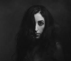 Bildergebnis für marissa nadler
