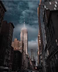 Pinterest Skylarmckellar Insta Sky Mckellar I Always Follow Back Places In New York Nyc Background New York City