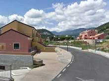 Annunci case da privato a pietra ligure con clickcase.it, il primo sito di annunci immobiliari da privato a privato. Pietra Ligure Annunci Liguria Kijiji Annunci Di Ebay