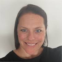 Katherine Pacifico's Instagram, Twitter & Facebook