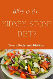 What You Eat Does Impact Your Kidney Of Calcium Oxalate Kidney Stones Learn More About A Healthy Kidney Stone D In 2020 Kidney Stone Diet Low Oxalate Diet Kidney Diet