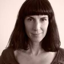 Chez zerunianandweisz à Vienne—Pamono Stories