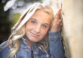 Daniel Fullam Photography...