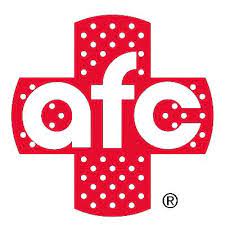 Our american family care (afc) urgent care center is located at 1667 e. American Family Care Afcinc Twitter