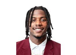 Jordyn Williams's Instagram, Twitter & Facebook