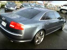 Image result for Silver Green 2004 A8L