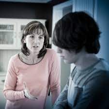 Kids Stealing From Parents: What To Do | Empowering Parents
