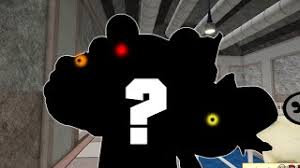 Reason 2 die , sin embargo, continuó siendo uno de los juegos de zombies más populares en roblox, así como zombocalypse2, y aunque no tan conocido, el zombie defense tycoon de shaakra llegó a los 3 juegos más populares en roblox. Videos De Roblox Minijuegos Com
