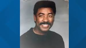 JU, Denver Nuggets player James Ray dead at 66