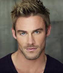 A Kiss For Midwinter