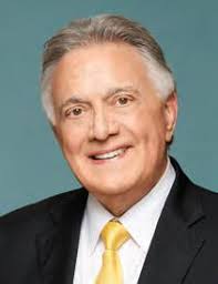 Sarasota/Siesta Key Observer 8.25.22 by The Observer Group Inc.