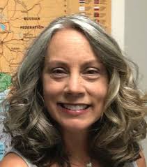 Slipstream September 2021 by Maverick Region