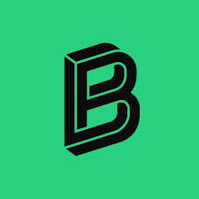 Bitpanda is a cryptocurrency broker that specializes in buying and selling bitcoins within the eurozone. Bitpanda Bitpanda Twitter