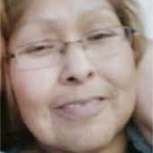 Ellen Rivera Obituary