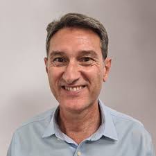 West Perth Financial Advisors & Planners, Stockbrokers & SMSF Services