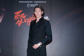 News source: 噓！星聞