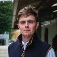 10+ "Charlie Quinton" profiles