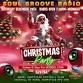 SGR Christmas Party event image