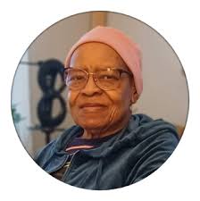 Mrs. Daisy Julia McCoy Walker Obituary