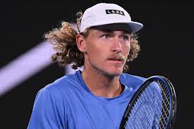 Max Purcell sospeso dall'ITIA per doping: ecco cosa è successo